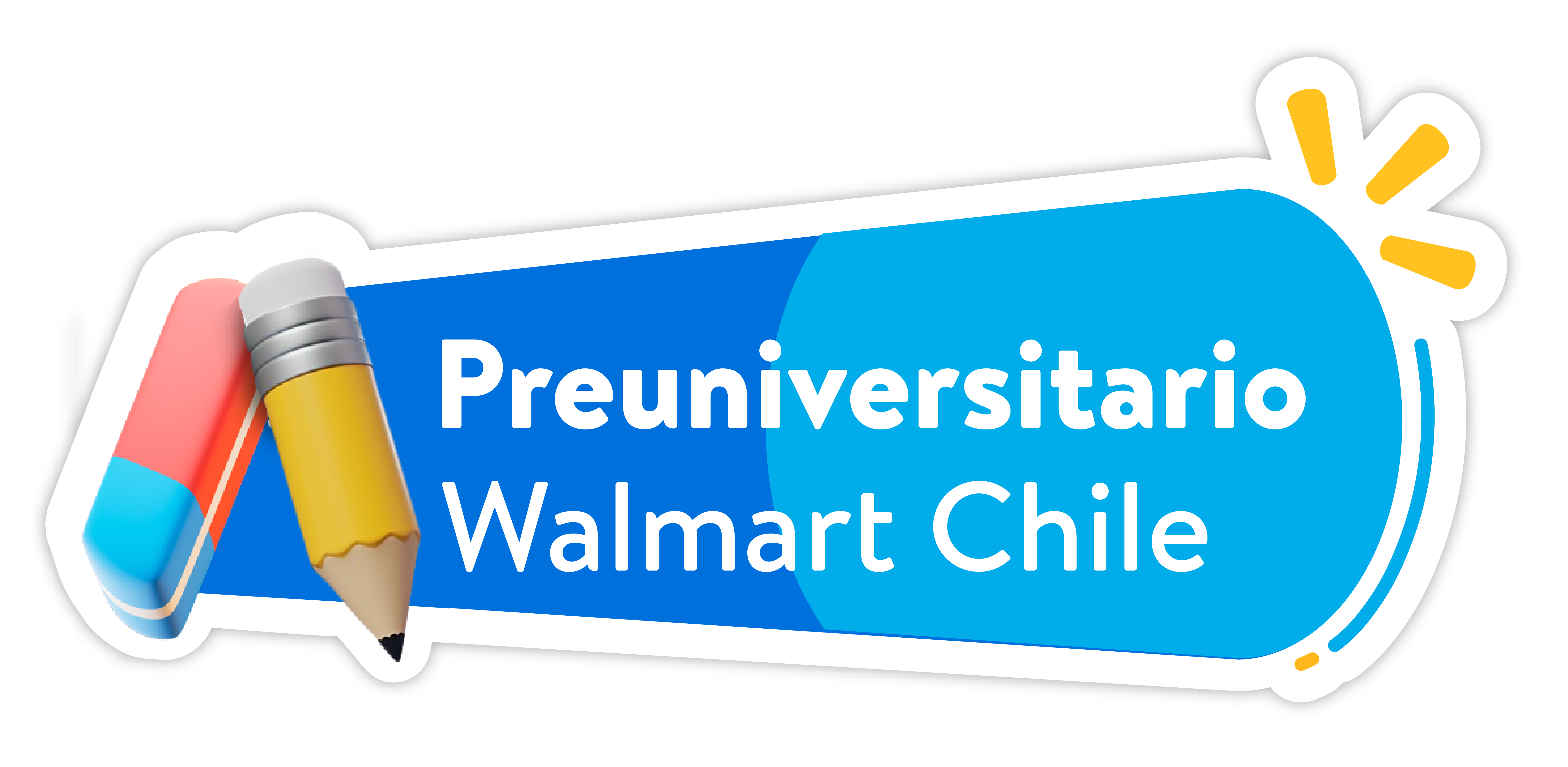Preuniversitario Preutech - PAES 2025 – Matricula Gratis