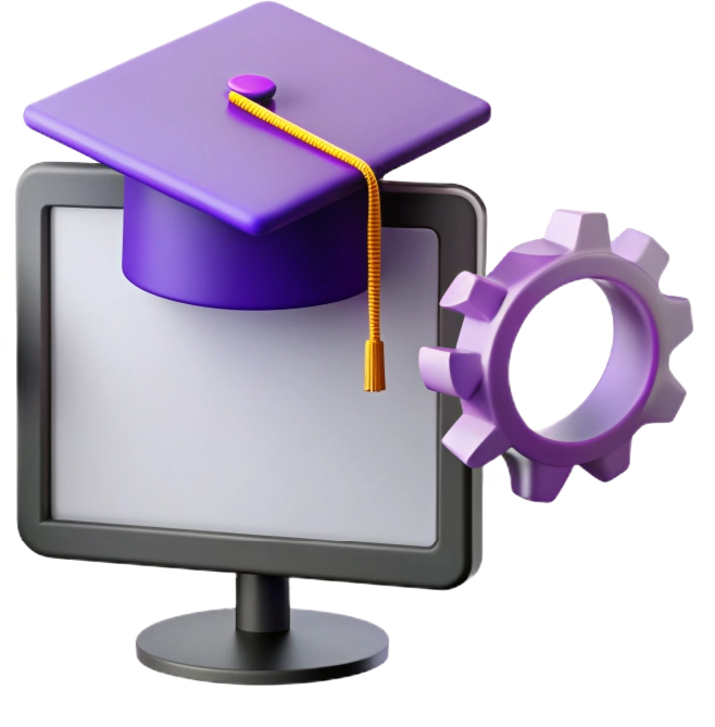 icon Desarrollo de competencias esenciales