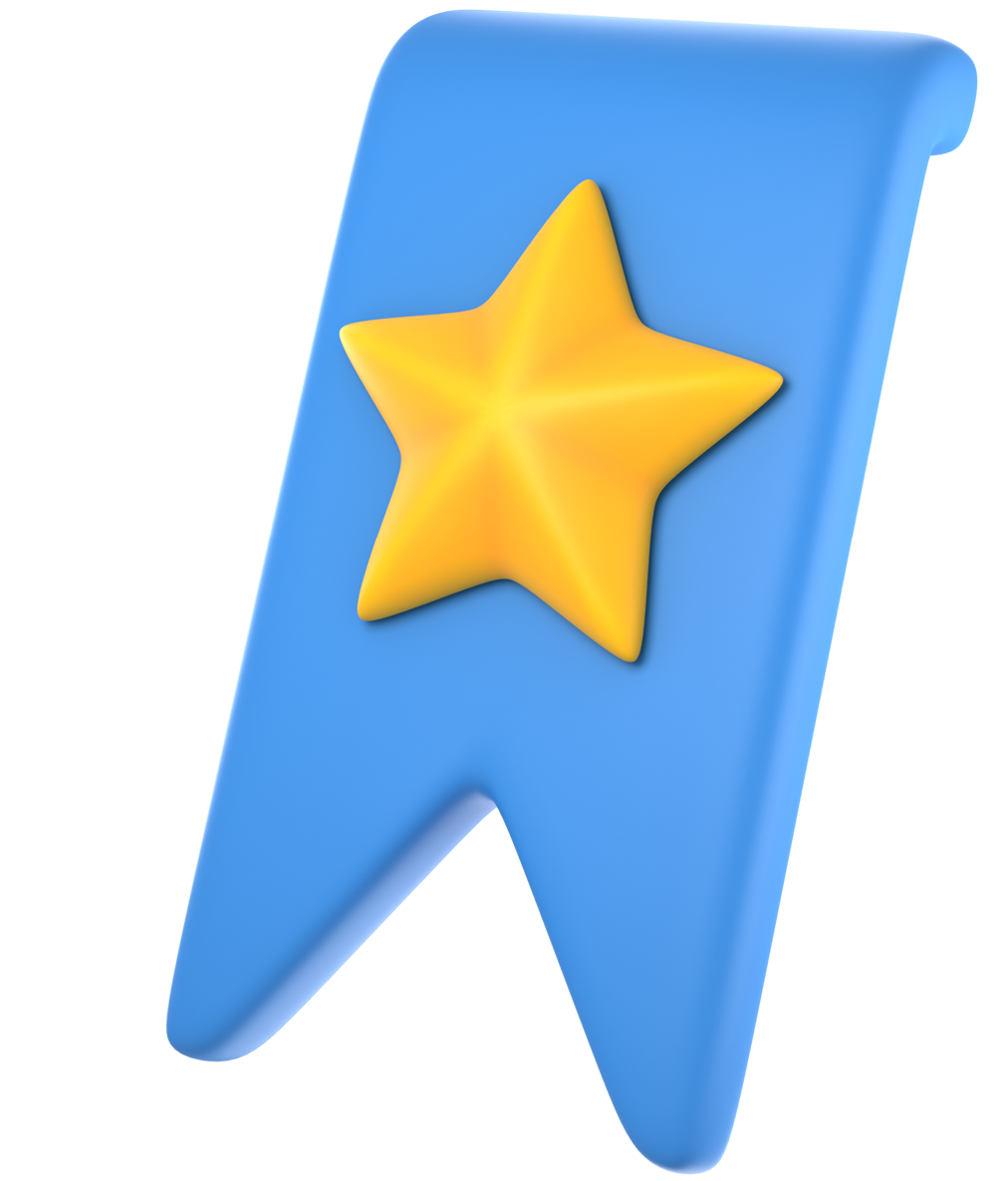 icon Desarrollo de competencias esenciales