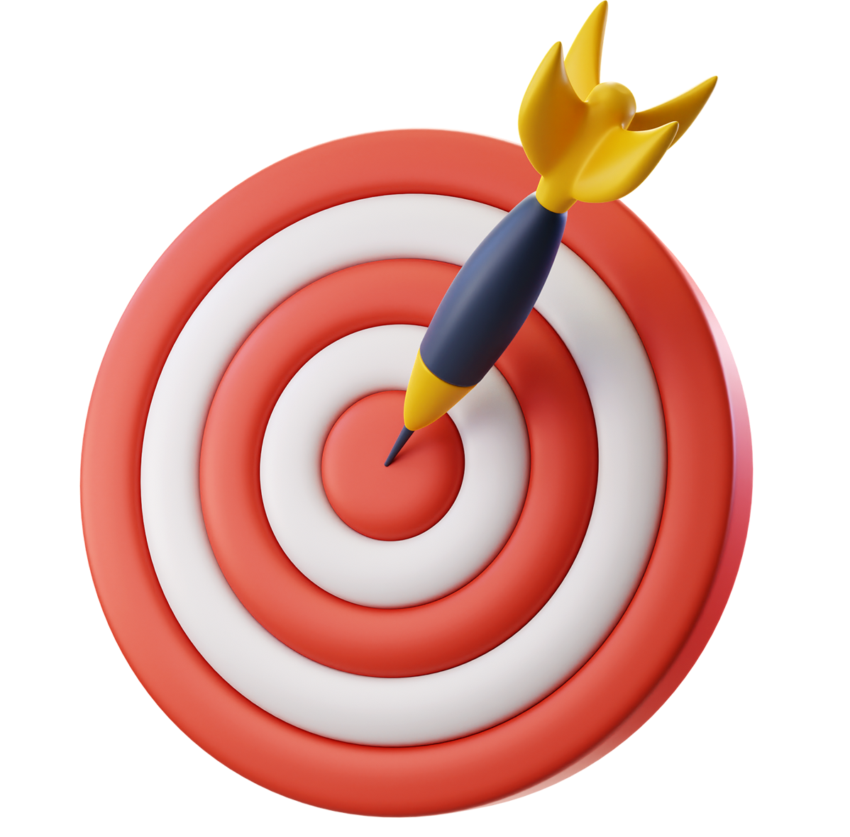 icon Desarrollo de competencias esenciales