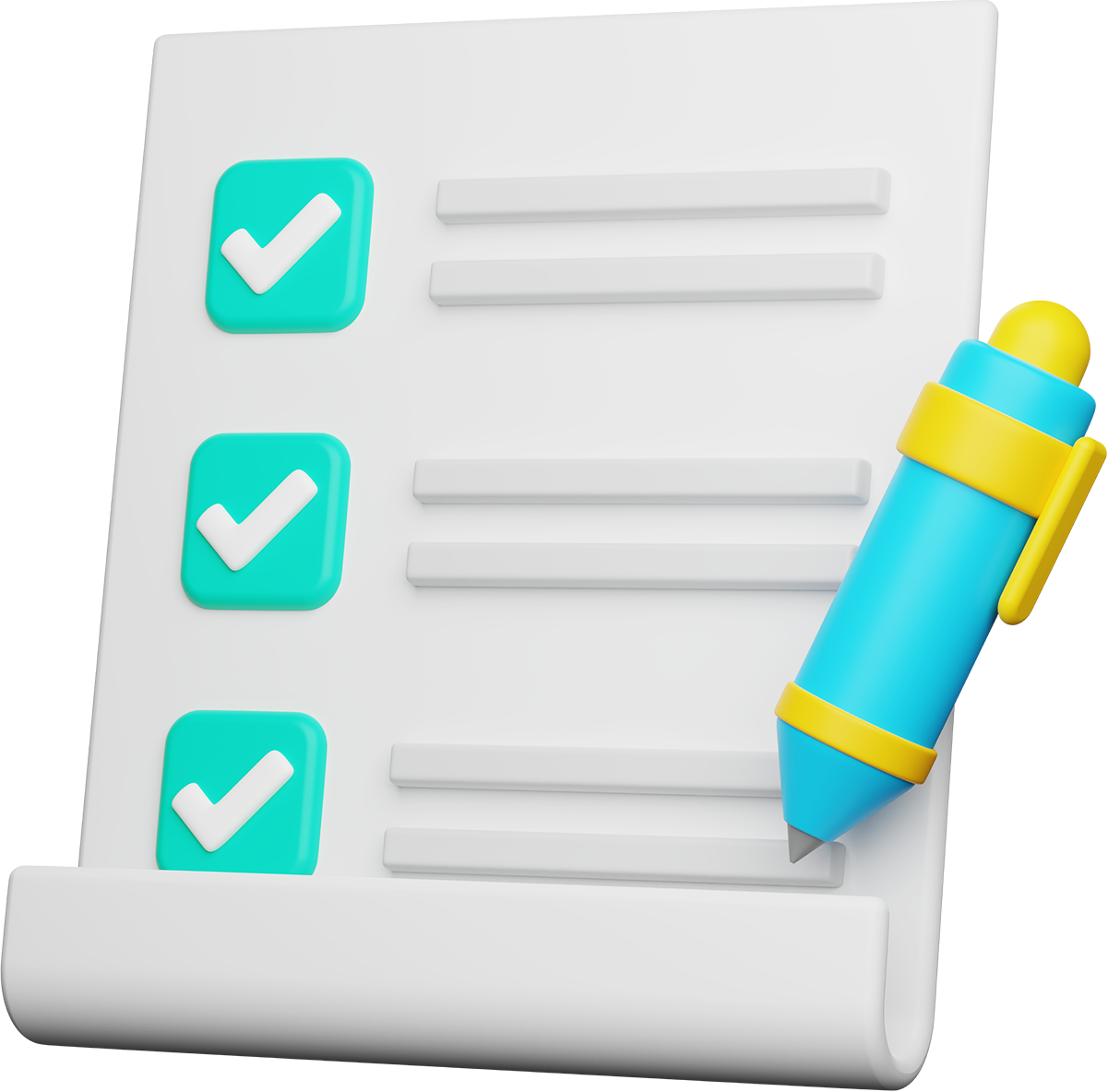 icon Desarrollo de competencias esenciales