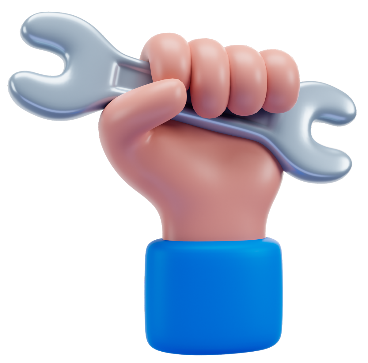 icon Desarrollo de competencias esenciales